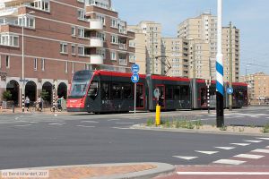 Bild: denhaag5051_bk1706210199.jpg - anklicken zum Vergrößern Bild: denhaag5051_bk1706210199.jpg - anklicken zum Vergrößern