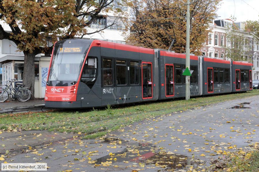 Straßenbahn Den Haag - 5051
/ Bild: denhaag5051_bk1611030116.jpg Straßenbahn Den Haag - 5051
/ Bild: denhaag5051_bk1611030116.jpg