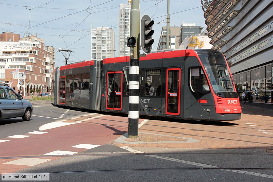 Straßenbahn Den Haag - 5051
/ Bild: denhaag5051_bk1706210181.jpg
