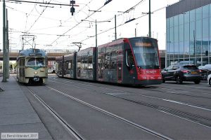 Bild: denhaag5052_bk1706210317.jpg - anklicken zum Vergrößern Bild: denhaag5052_bk1706210317.jpg - anklicken zum Vergrößern