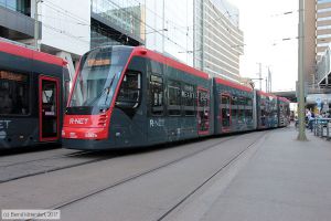 Bild: denhaag5057_bk1706210347.jpg - anklicken zum Vergr&ouml;&szlig;ern