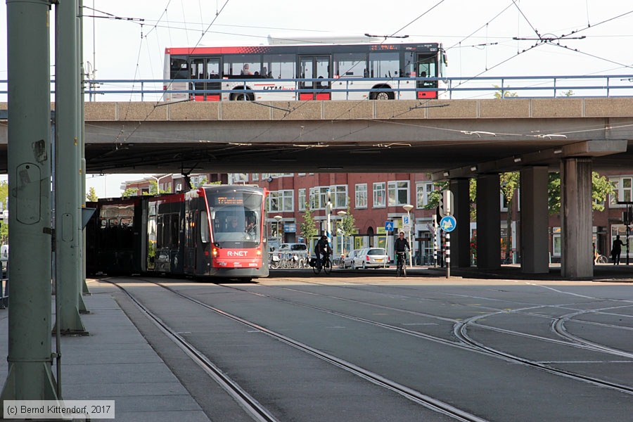 Straßenbahn Den Haag - 5057
/ Bild: denhaag5057_bk1706210345.jpg Straßenbahn Den Haag - 5057
/ Bild: denhaag5057_bk1706210345.jpg