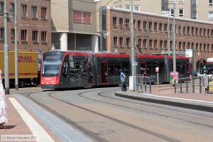 Bild: denhaag5058_bk1706210203.jpg - anklicken zum Vergrößern Bild: denhaag5058_bk1706210203.jpg - anklicken zum Vergrößern