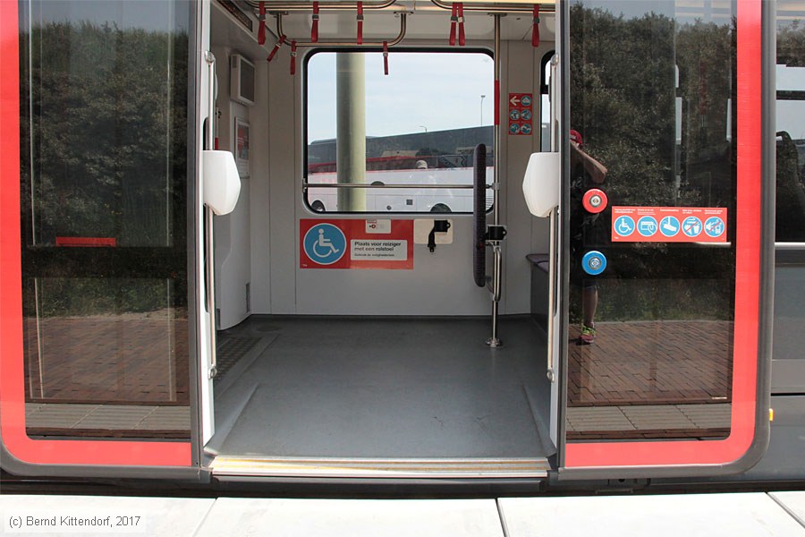 Straßenbahn Den Haag - 5058
/ Bild: denhaag5058_bk1706210057.jpg
