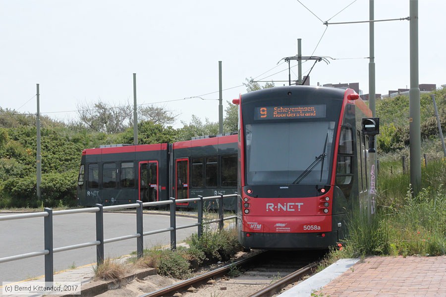 DStraßenbahn Den Haag - 5058
/ Bild: denhaag5058_bk1706210058.jpg DStraßenbahn Den Haag - 5058
/ Bild: denhaag5058_bk1706210058.jpg