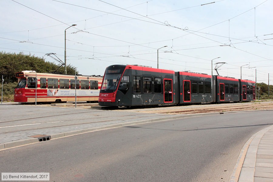 Stra&szlig;enbahn Den Haag - 5058
/ Bild: denhaag5058_bk1706210064.jpg