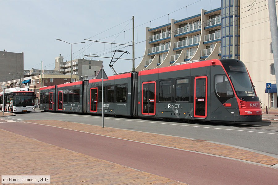 Straßenbahn Den Haag - 5058
/ Bild: denhaag5058_bk1706210068.jpg