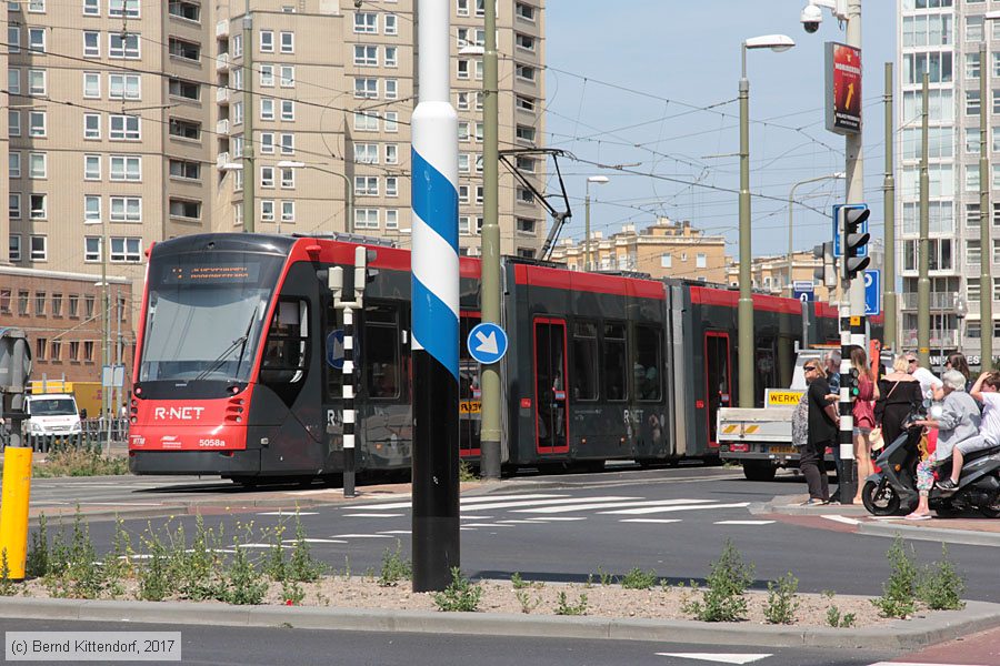 Straßenbahn Den Haag - 5058
/ Bild: denhaag5058_bk1706210187.jpg Straßenbahn Den Haag - 5058
/ Bild: denhaag5058_bk1706210187.jpg