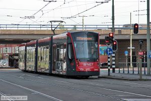 Bild: denhaag5059_bk1706210372.jpg - anklicken zum Vergrößern