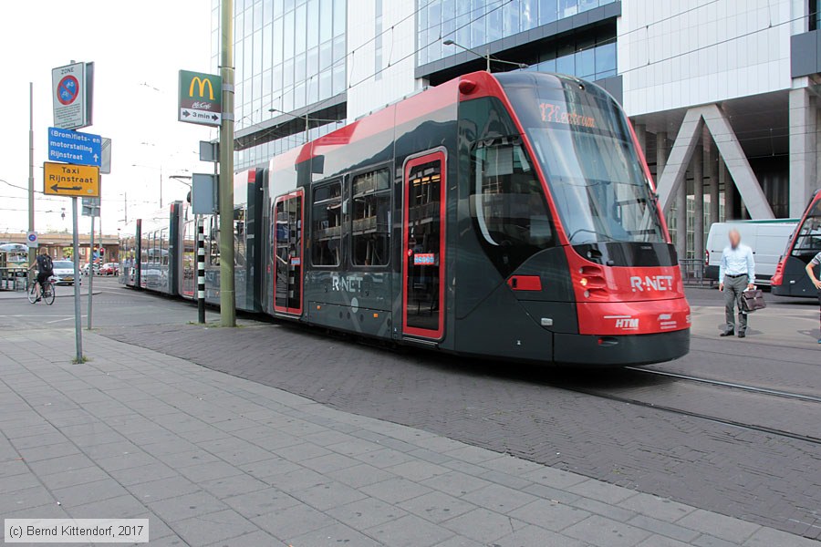 Stra&szlig;enbahn Den Haag - 5059
/ Bild: denhaag5059_bk1706210313.jpg