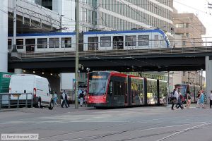 Bild: denhaag5060_bk1706210359.jpg - anklicken zum Vergr&ouml;&szlig;ern