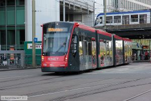 Bild: denhaag5060_bk1706210360.jpg - anklicken zum Vergr&ouml;&szlig;ern