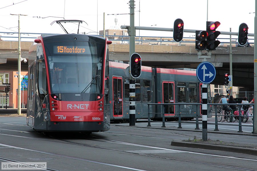 Straßenbahn Den Haag - 5060
/ Bild: denhaag5060_bk1706210361.jpg Straßenbahn Den Haag - 5060
/ Bild: denhaag5060_bk1706210361.jpg