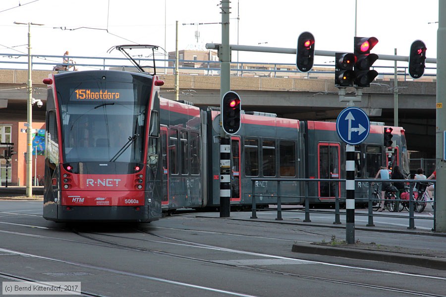 Straßenbahn Den Haag - 5060
/ Bild: denhaag5060_bk1706210362.jpg