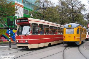 Bild: denhaag3001_cw004332.jpg - anklicken zum Vergrößern