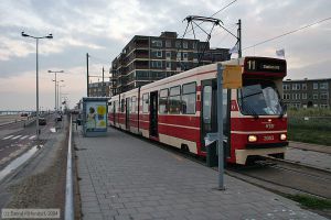 Bild: denhaag3003_e0010489.jpg - anklicken zum Vergrößern