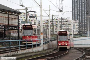 Bild: denhaag3004_bk1410290248.jpg - anklicken zum Vergrößern