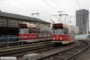 Bild: denhaag3004_bk1410290249.jpg - anklicken zum Vergrößern