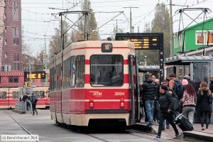 Bild: denhaag3004_bk1410290250.jpg - anklicken zum Vergrößern