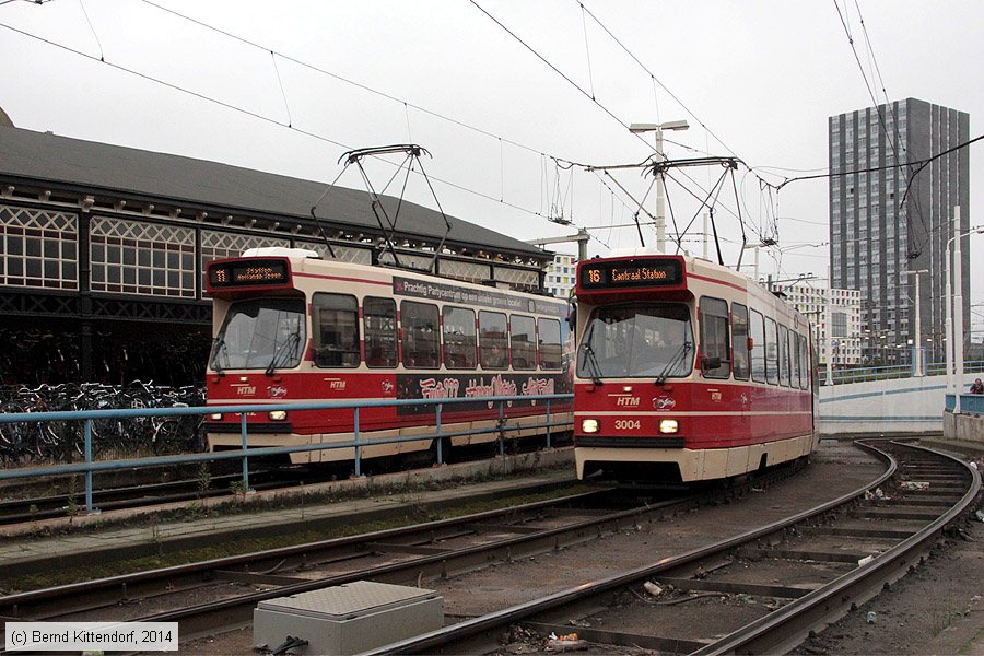 Straßenbahn Den Haag - 3004
/ Bild: denhaag3004_bk1410290249.jpg