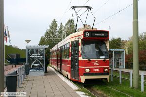 Bild: denhaag3018_e0010177.jpg - anklicken zum Vergrößern