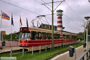 Bild: denhaag3018_e0010178.jpg - anklicken zum Vergrößern