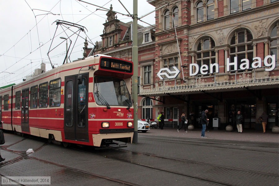 Straßenbahn Den Haag - 3006
/ Bild: denhaag3006_bk1410290201.jpg