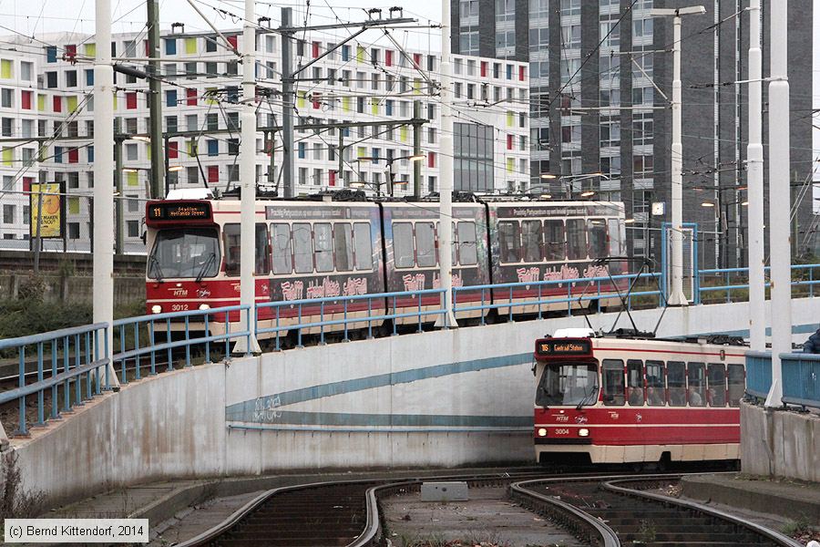 Straßenbahn Den Haag - 3012
/ Bild: denhaag3012_bk1410290247.jpg