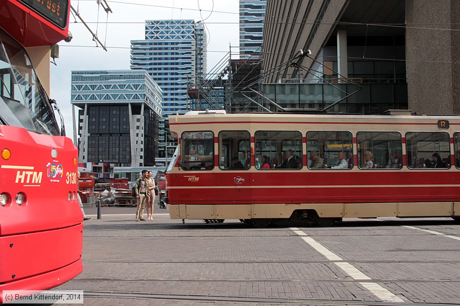Straßenbahn Den Haag - 3014
/ Bild: denhaag3014_bk1405200156.jpg