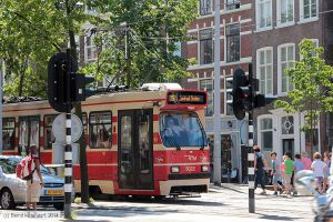 Bild: denhaag3022_bk1405200198.jpg - anklicken zum Vergrößern