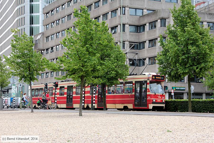 Straßenbahn Den Haag - 3022
/ Bild: denhaag3022_bk1405200117.jpg Straßenbahn Den Haag - 3022
/ Bild: denhaag3022_bk1405200117.jpg