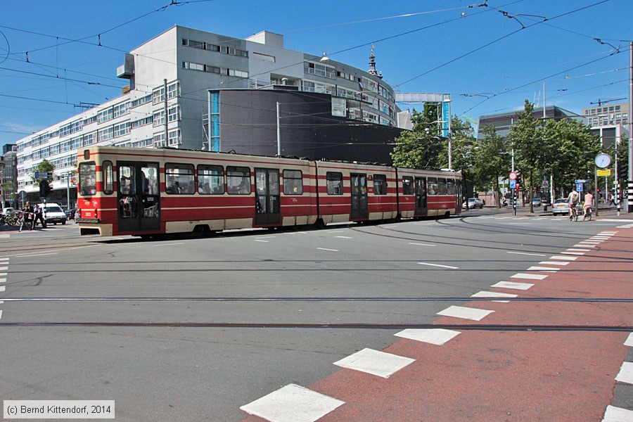 Straßenbahn Den Haag - 3022
/ Bild: denhaag3022_bk1405200200.jpg Straßenbahn Den Haag - 3022
/ Bild: denhaag3022_bk1405200200.jpg