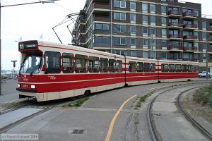 Bild: denhaag3031_e0010487.jpg - anklicken zum Vergrößern