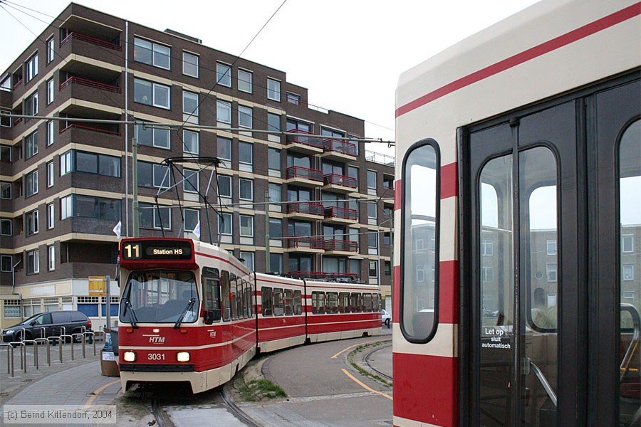 Straßenbahn Den Haag - 3031
/ Bild: denhaag3031_e0010490.jpg