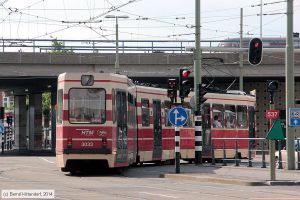 Bild: denhaag3033_bk1405200083.jpg - anklicken zum Vergrößern