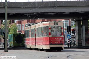 Bild: denhaag3038_bk1405200067.jpg - anklicken zum Vergrößern