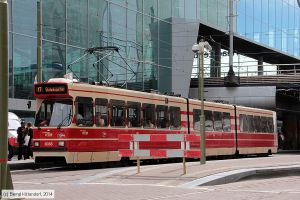 Bild: denhaag3038_bk1405200129.jpg - anklicken zum Vergrößern