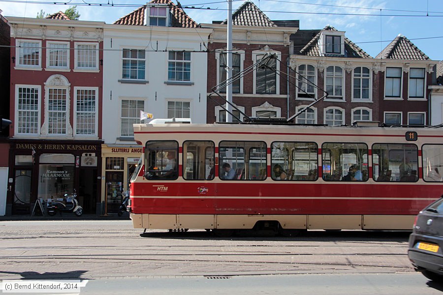 Straßenbahn Den Haag - 3042
/ Bild: denhaag3042_bk1405200224.jpg