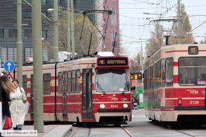 Bild: denhaag3043_bk1410290236.jpg - anklicken zum Vergrößern