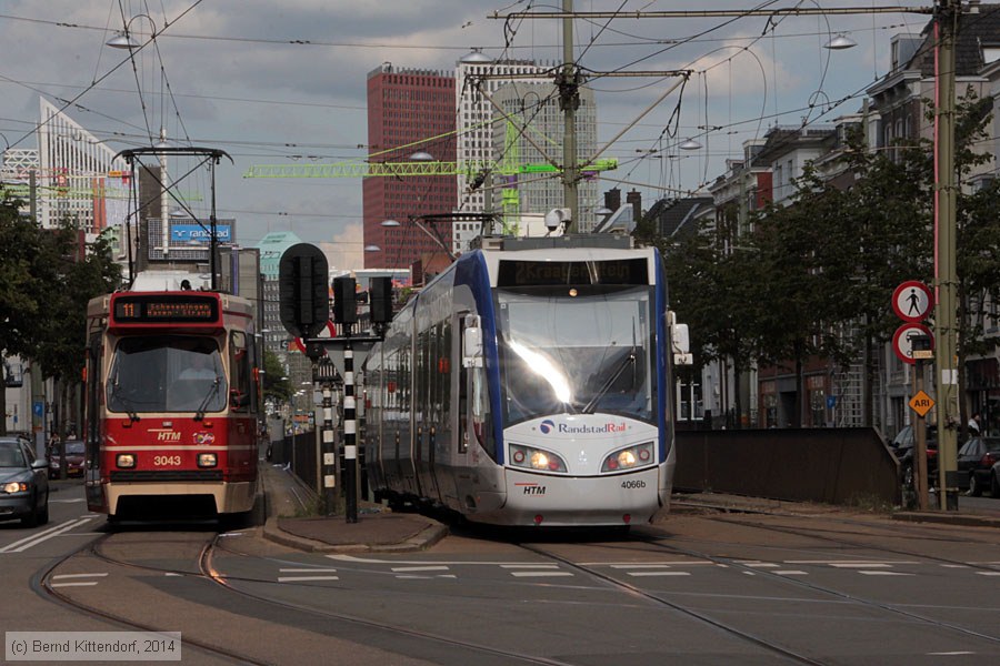 Straßenbahn Den Haag - 3043
/ Bild: denhaag3043_bk1405200489.jpg