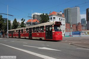 Bild: denhaag3045_bk1405200268.jpg - anklicken zum Vergrößern