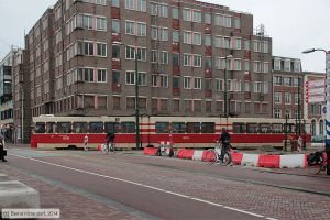 Bild: denhaag3045_bk1410290189.jpg - anklicken zum Vergrößern
