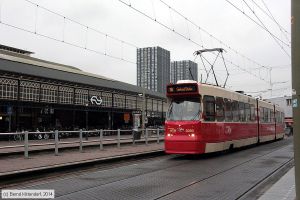 Bild: denhaag3050_bk1410290211.jpg - anklicken zum Vergrößern