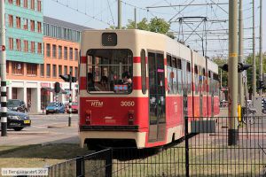 Bild: denhaag3050_bk1706210282.jpg - anklicken zum Vergrößern