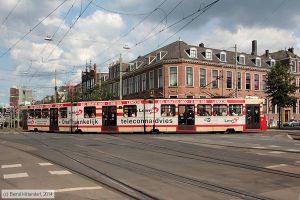 Bild: denhaag3053_bk1405200437.jpg - anklicken zum Vergrößern