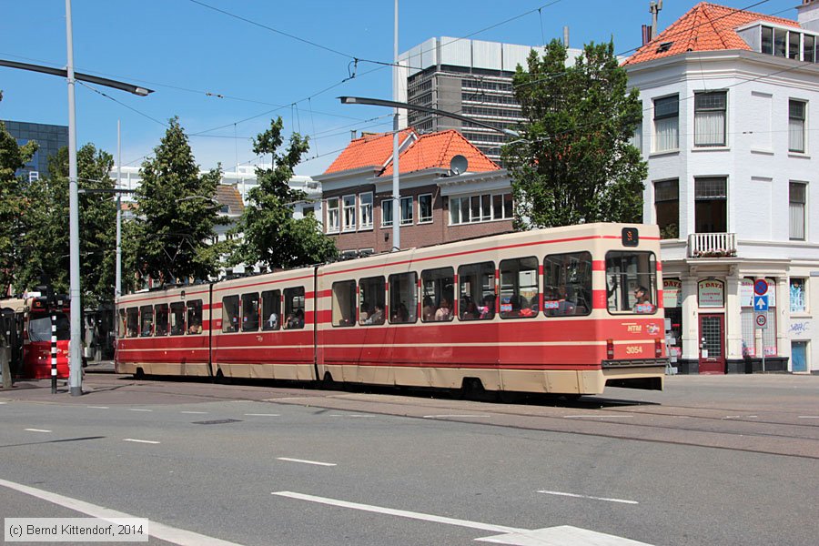 Straßenbahn Den Haag - 3054
/ Bild: denhaag3054_bk1405200267.jpg