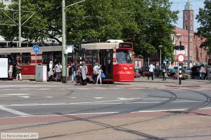 Bild: denhaag3060_bk1706210263.jpg - anklicken zum Vergrößern