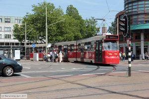 Bild: denhaag3060_bk1706210265.jpg - anklicken zum Vergrößern