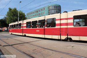 Bild: denhaag3060_bk1706210266.jpg - anklicken zum Vergrößern
