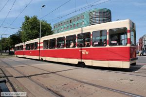 Bild: denhaag3060_bk1706210267.jpg - anklicken zum Vergrößern